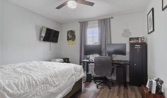 603 S Raccoon Rd 13, Austintown, OH 44515