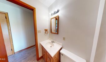 299 Main St, Bean Station, TN 37708