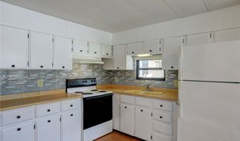 697 Pinewood Blvd, Barefoot Bay, FL 32976