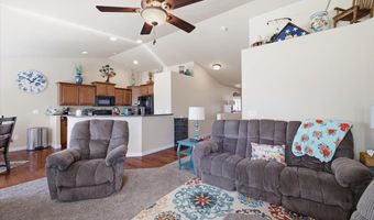 4521 Newmarket, Casper, WY 82609
