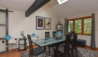 301 N Amherst Rd, Bedford, NH 03110