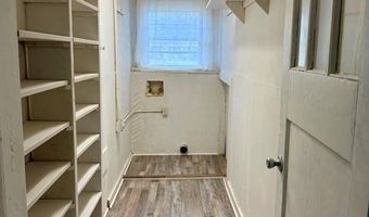 1600 Irwin Ln, Sulphur Springs, TX 75482