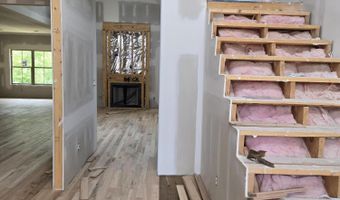 10586 Brownspring Dr 113, Apison, TN 37302