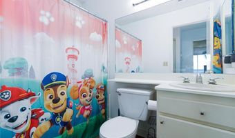 782 Sandra Dr, Boulder City, NV 89005