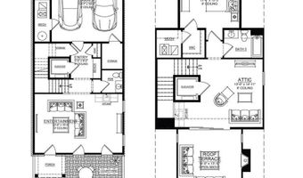 245 Mayfair Ct, Alpharetta, GA 30009
