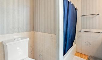 2216 S TYLER St, Amarillo, TX 79109