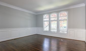 20262 KIAWAH ISLAND Dr, Ashburn, VA 20147