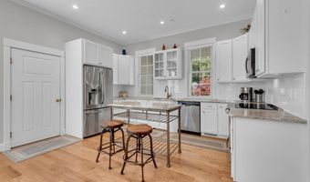 1825 SAINT MARGARETS Rd, Annapolis, MD 21409