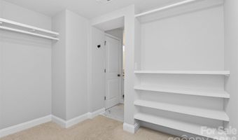 3121 Ada Mill Aly, Charlotte, NC 28205