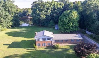 11302 Jefferson Rd, Athens, GA 30607