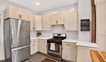 370 S 2nd E, Bancroft, ID 83217
