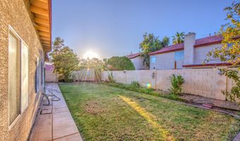 11410 W Crimson Ln, Avondale, AZ 85392