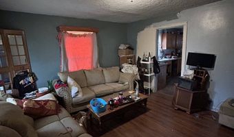 2627 Lincoln St, Anderson, IN 46016