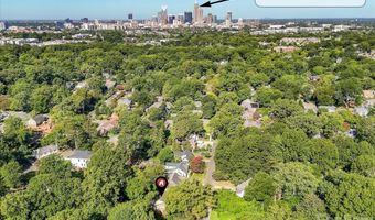 1824 Chestnut Ave, Charlotte, NC 28205