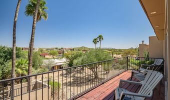 37300 N TOM DARLINGTON Dr D, Carefree, AZ 85377