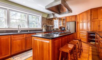 5518 VT Route 12, Barnard, VT 05031