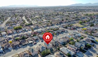 10325 Valle Suave Dr, Socorro, TX 79927