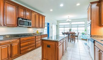 41430 WHIMSICAL Ct, Leonardtown, MD 20650