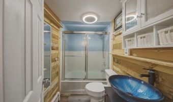 51 Zinnia Dr, Alloway, NJ 07418