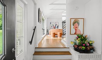 3036 Charlbury Pl, Avondale Estates, GA 30002