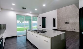 3730 Ruskin St, Las Vegas, NV 89147