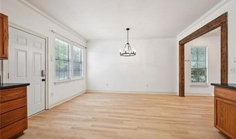 33080 JOHN St, Abita Springs, LA 70420