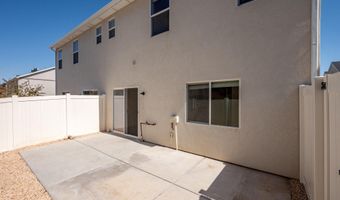 173 E Fiddlers Canyon Rd, Cedar City, UT 84721