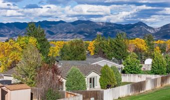 502 Green Belt Dr, Belgrade, MT 59714