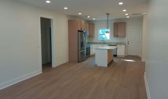 24 Sims St, Barnesville, GA 30204