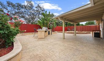 1409 Taft St, Escondido, CA 92026