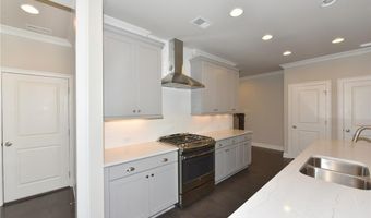 5236 Cresslyn Rdg, Alpharetta, GA 30005