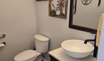 10808 Dream Weaver Dr NW, Rio Rancho, NM 87114