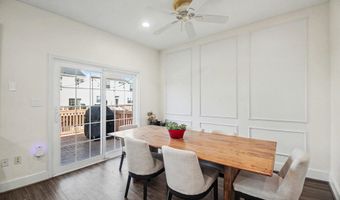 43686 PHELPS Ter, Ashburn, VA 20147