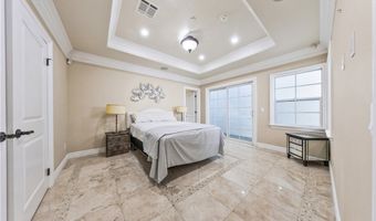 1117 Encanto Dr, Arcadia, CA 91007