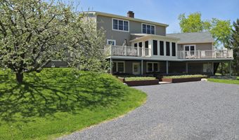 118 Green River Rd, Alford, MA 01266