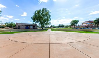 291 E Calle Puente Azul, Sahuarita, AZ 85629