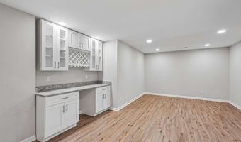 148 Gemstone Ln, Acworth, GA 30101