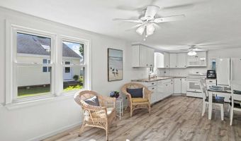 5 Hammock Pkwy, Clinton, CT 06413