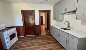 71 Draper St 1, Boston, MA 02122