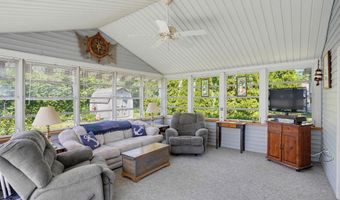908 SCHOOLHOUSE Ln, Dover, DE 19904