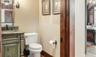53 LONG RIDGE Dr, Breckenridge, CO 80424