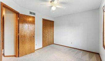 14377 Exley Ln, Apple Valley, MN 55124