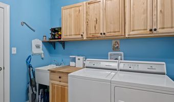 18067 EMERSON Way, Georgetown, DE 19947