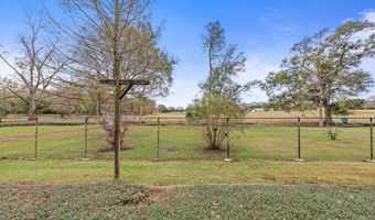 6166 La-93, Arnaudville, LA 70512
