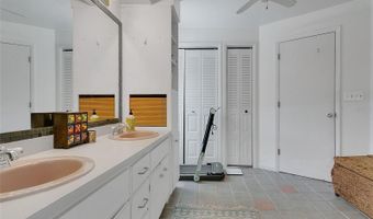 19 E KENDALL Blvd, Avon Park, FL 33825