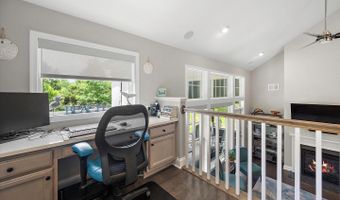 38860 SANDPIPER Cir #43, Frankford, DE 19945