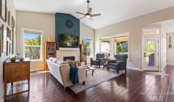 18597 N Goldenridge Pl, Boise, ID 83714