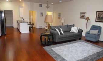 105 N 2nd Ave, Alpena, MI 49707