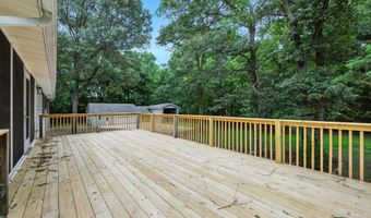 13311 BEAVER DAM Rd, Ellendale, DE 19941