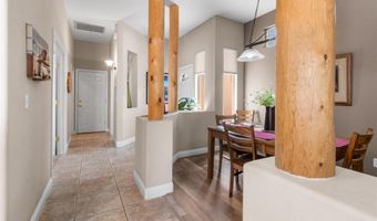 1089 Desert Marigold Cir, Bullhead City, AZ 86429